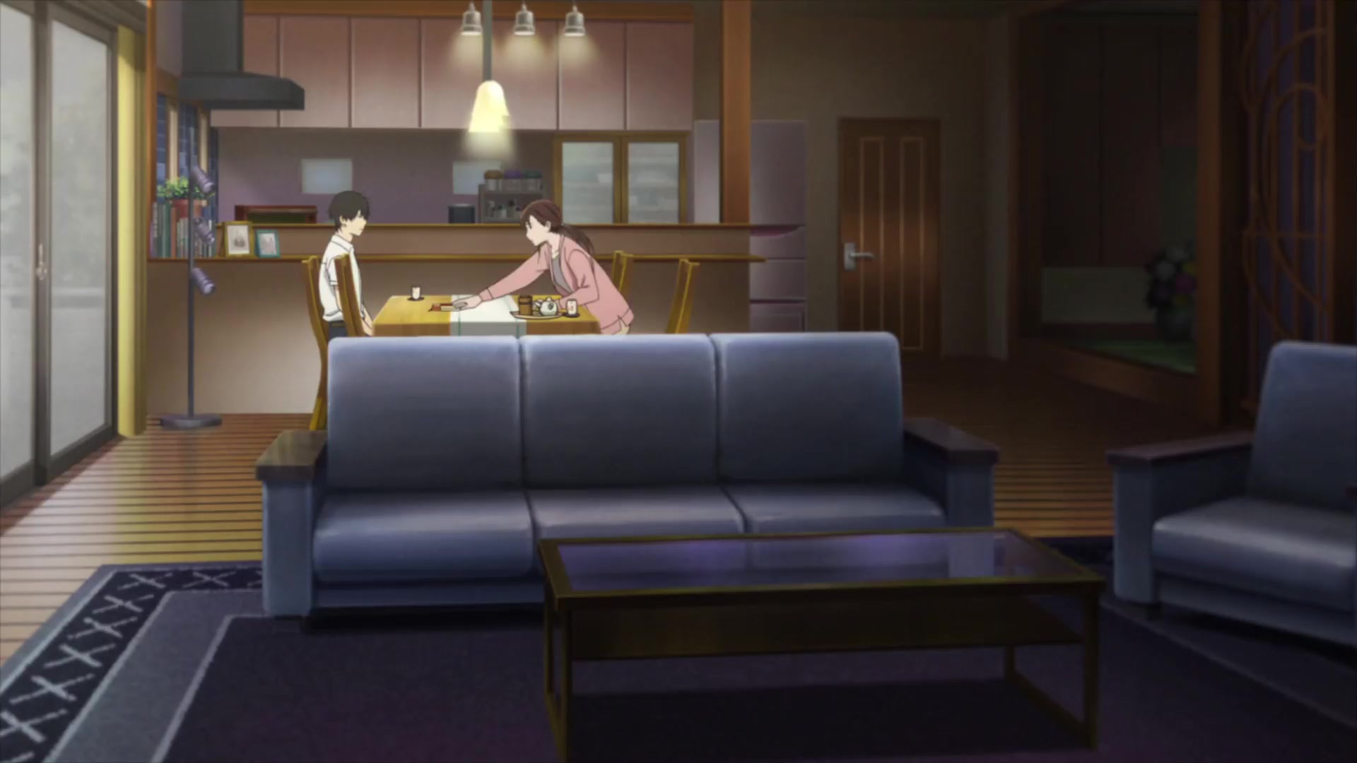 [Tsukyio Editing Resources] I Want to Eat Your Pancreas Raw Clips (915) (tsukyio.com).mp4